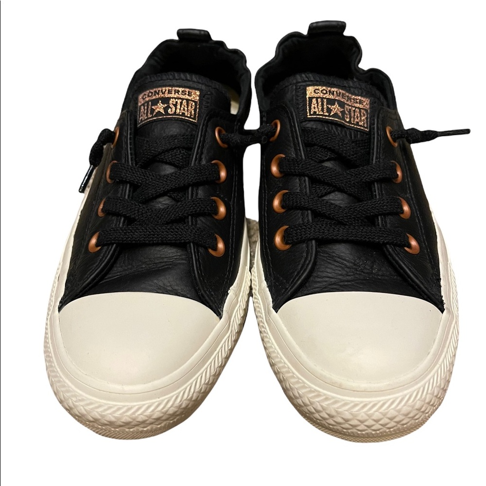 Converse Slip-on Sneaker Size 9